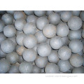 Grinding Balls for Mining (dia30mm)